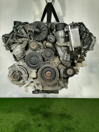 0001502780 Катушка зажигания Mercedes E C207 Арт 00215501sep6, вид 1