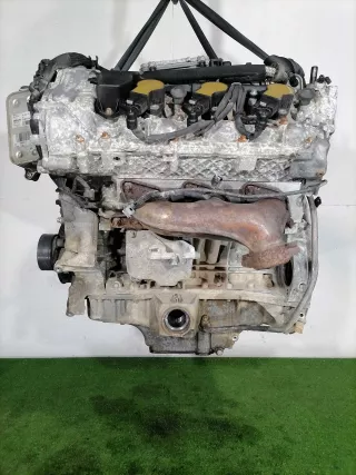 0001502780 Катушка зажигания Mercedes E C207 Арт 00215501sep6, вид 2