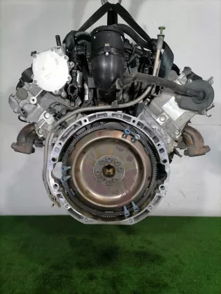 0001502780 Катушка зажигания Mercedes E C207 Арт 00215501sep8, вид 3