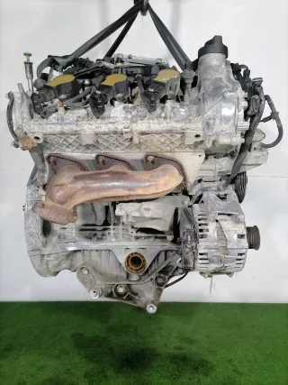 0001502780 Катушка зажигания Mercedes E C207 Арт 00215501sep8, вид 4
