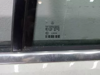 2047300779 Стеклоподъемник задний левый Mercedes E C207 Арт 00255395sep5, вид 4