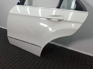 2047300779 Стеклоподъемник задний левый Mercedes E C207 Арт 00255395sep5, вид 6