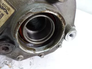 CV617L486MD Раздаточная коробка Ford Escape 3 Арт 00216103, вид 6