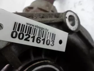 CV617L486MD Раздаточная коробка Ford Escape 3 Арт 00216103, вид 9