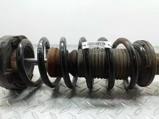 6796317,6787202 Амортизатор задний левый BMW X3 F25 Арт 00258196, вид 4