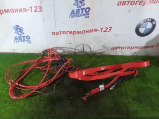 61129348286, 9150990 Провод высоковольтный BMW 5 F10/F11/GT F07 Арт 36111, вид 1
