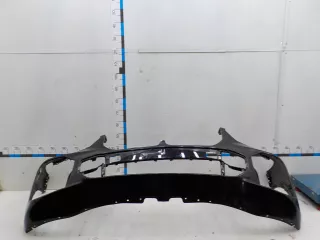 51118099125 Бампер передний BMW X5 G05  Арт BIT729748, вид 1