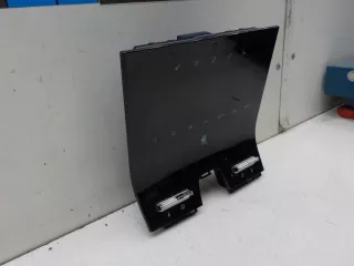 301000733AA Блок управления климатом Chery Tiggo 7 PRO Арт BIT728264, вид 5