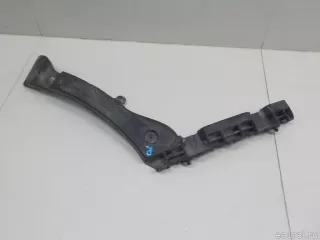  Кронштейн заднего бампера Peugeot 3008 1 Арт E50862826, вид 2