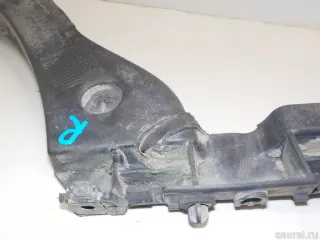  Кронштейн заднего бампера Peugeot 3008 1 Арт E50862826, вид 4
