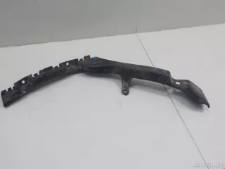  Кронштейн заднего бампера Peugeot 3008 1 Арт E50862826, вид 8