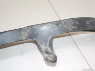  Кронштейн заднего бампера Peugeot 3008 1 Арт E50862826, вид 10