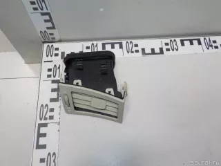687601MA0A Nissan Дефлектор воздушный Infiniti Q70 1 restailing Арт E51222529, вид 2
