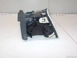687601MA0A Nissan Дефлектор воздушный Infiniti Q70 1 restailing Арт E51222529, вид 7