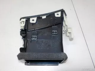687601MA0A Nissan Дефлектор воздушный Infiniti Q70 1 restailing Арт E51222529, вид 8