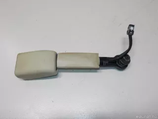 868421ME0A Nissan Ответная часть ремня безопасности Infiniti Q70 1 restailing Арт E51233539, вид 3