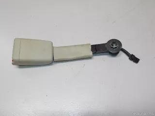 868421ME0A Nissan Ответная часть ремня безопасности Infiniti Q70 1 restailing Арт E51233539, вид 4