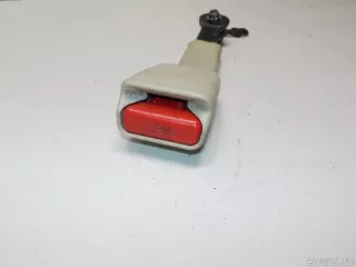 868421ME0A Nissan Ответная часть ремня безопасности Infiniti Q70 1 restailing Арт E51233539, вид 5