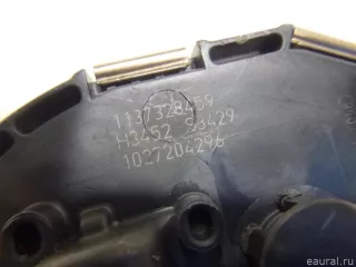 6405PZ Citroen-Peugeot Моторчик стеклоочистителя переднего Peugeot 5008 Арт E51349782, вид 7