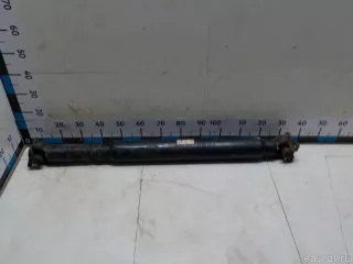 373001LA0A Nissan Вал карданный задний Infiniti QX80 1 restailing Арт E51535886, вид 1