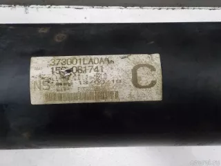 373001LA0A Nissan Вал карданный задний Infiniti QX80 1 restailing Арт E51535886, вид 6