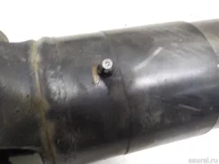 373001LA0A Nissan Вал карданный задний Infiniti QX80 1 restailing Арт E51535886, вид 9