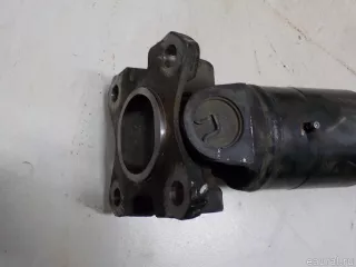 373001LA0A Nissan Вал карданный задний Infiniti QX80 1 restailing Арт E51535886, вид 10