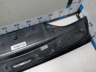 51497207357 BMW Накладка двери багажника BMW 5 F10/F11/GT F07 Арт E51600171, вид 7