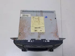 961704L0004X Hyundai-Kia Магнитола Hyundai Solaris 1 Арт E51781864, вид 3