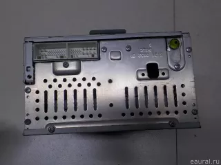 961704L0004X Hyundai-Kia Магнитола Hyundai Solaris 1 Арт E51781864, вид 8