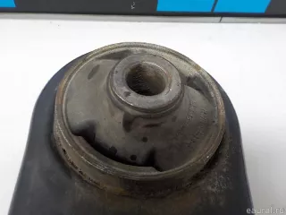 545014L000 Hyundai-Kia Рычаг передний правый Kia Rio 3 Арт E51885443, вид 4