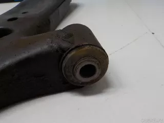 545014L000 Hyundai-Kia Рычаг передний правый Kia Rio 3 Арт E51885443, вид 5