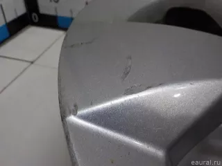5402EK Citroen-Peugeot Диск колесный легкосплавный Peugeot 3008 1 Арт E51977244, вид 7