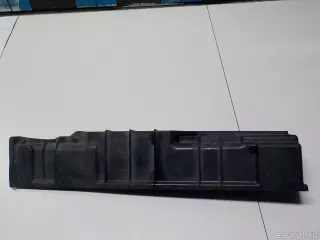 253214L150 Hyundai-Kia Кожух радиатора Kia Rio 3 Арт E52046953, вид 1
