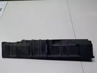 253214L150 Hyundai-Kia Кожух радиатора Kia Rio 3 Арт E52046953, вид 4