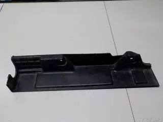 253214L150 Hyundai-Kia Кожух радиатора Kia Rio 3 Арт E52046953, вид 7