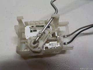 944603R000 Hyundai-Kia Датчик уровня топлива Kia Optima 3 Арт E52260195, вид 4