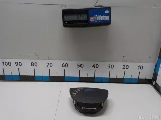 1670593 Ford Подушка безопасности водителя Ford C-max 1 Арт E52392264, вид 1