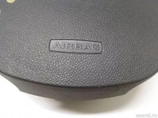 1670593 Ford Подушка безопасности водителя Ford C-max 1 Арт E52392264, вид 5