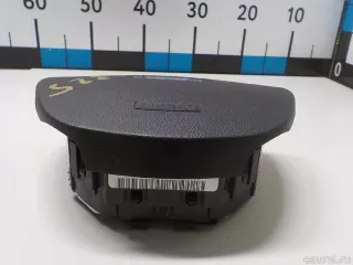 1670593 Ford Подушка безопасности водителя Ford C-max 1 Арт E52392264, вид 7