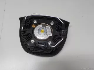 1670593 Ford Подушка безопасности водителя Ford C-max 1 Арт E52392264, вид 9