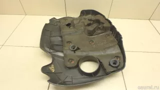 292402G700 Hyundai-Kia Накладка декоративная Hyundai Santa FE 4 (TM) restailing Арт E95065974, вид 5