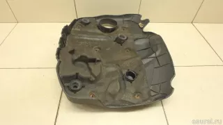 292402G700 Hyundai-Kia Накладка декоративная Hyundai Santa FE 4 (TM) restailing Арт E95065974, вид 6