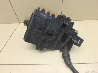  Блок предохранителей Hyundai Sonata (YF) Арт E95094353, вид 3