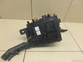  Блок предохранителей Hyundai Sonata (YF) Арт E95094353, вид 4