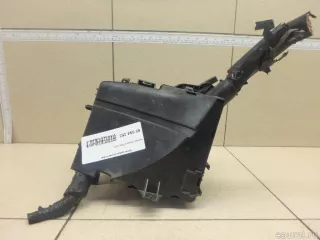  Блок предохранителей Hyundai Sonata (YF) Арт E95094353, вид 6