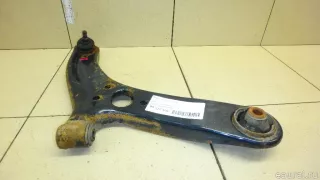 545014L000 Hyundai-Kia Рычаг передний правый Kia Rio 3 Арт E95327109, вид 5