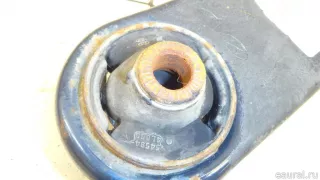 545014L000 Hyundai-Kia Рычаг передний правый Kia Rio 3 Арт E95327109, вид 10
