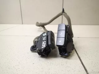 252731MA0B Nissan Кнопка многофункциональная Infiniti Q70 1 restailing Арт E95365639, вид 2