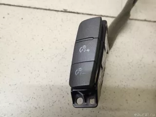 252731MA0B Nissan Кнопка многофункциональная Infiniti Q70 1 restailing Арт E95365639, вид 3